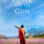 دانلود فیلم راهب و تفنگ 2023 The Monk and the Gun