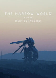 The-Narrow-World-2017