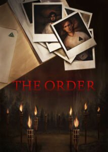 The-Order-2017