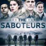 The-Saboteurs-2015