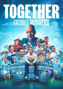 Together-Treble-Winners-2024