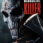 دانلود فیلم قاتل خویشاوندی Bloodline Killer 2024