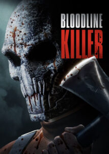 دانلود فیلم قاتل خویشاوندی Bloodline Killer 2024