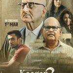 دانلود فیلم هندی کاغذ 2 Kaagaz 2024