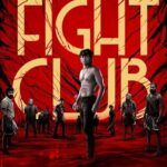 دانلود فیلم هندی کلوپ مبارزه Fight Club 2023