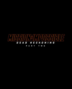 دانلود فیلم ماموریت غیر ممکن 8 2025 Mission: Impossible 8