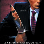دانلود فیلم روانی آمریکایی 2000 American Psycho