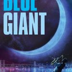 دانلود انیمیشن غول آبی Blue Giant 2023