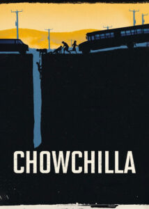 دانلود مستند چوچیلا Chowchilla 2023