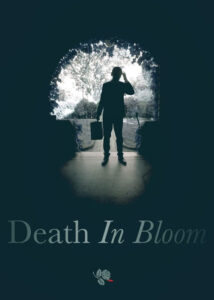 Death-in-Bloom-2015