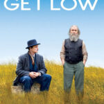Get-Low-2009