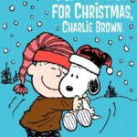 دانلود انیمیشن 2003 I Want a Dog for Christmas, Charlie Brown دوبله فارسی