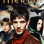 Merlin-2008-2012
