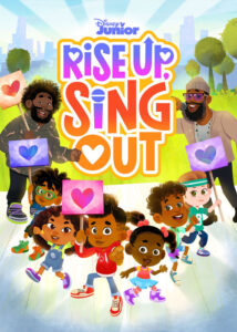 Rise-Up-Sing-Out-2022