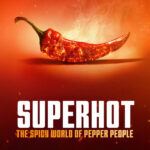 Superhot-The-Spicy-World-of-Pepper-People-2024