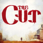 دانلود فیلم برش The Cut 2014