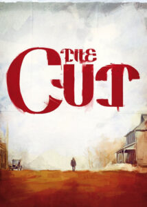دانلود فیلم برش The Cut 2014