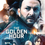 The-Golden-Hour-2022
