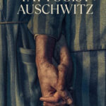 The-Tattooist-of-Auschwitz-2024