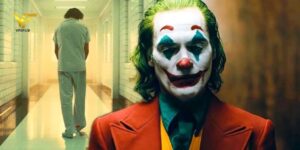 تمام جزئیات در مورد جوکر 2 "Joker 2" با بازی جواکین فینیکس و لیدی گاگا