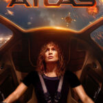 دانلود فیلم اطلس Atlas 2024