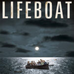 دانلود فیلم قایق نجات Lifeboat 1944