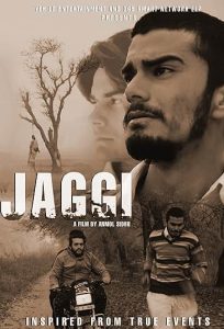 دانلود فیلم هندی راز جگی Jaggi 2022