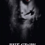 دانلود فیلم کلاغ The Crow 2024