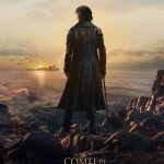 دانلود فیلم کنت مونت کریستو The Count of Monte Cristo 2024