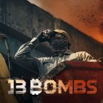 دانلود فیلم 13 بمب Bombs 13 2023