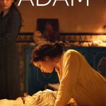 دانلود فیلم آدم Adam 2019