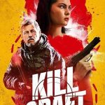 دانلود فیلم میراث مرگبار Kill Craft 2024