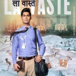 دانلود فیلم هندی لا واست La Vaste 2023 دوبله فارسی