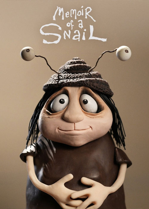 memoir-of-a-snail-2024