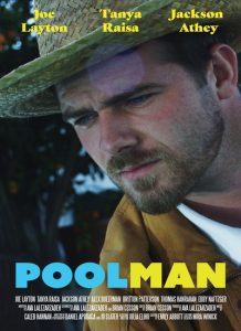 دانلود فیلم پولمن Poolman 2024