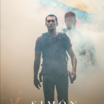 فیلم سیمون Simon 2023