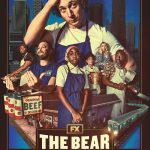 فصل سوم سریال خرس The Bear 2024