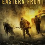 دانلود فیلم جبهه شرقی The Eastern Front 2020