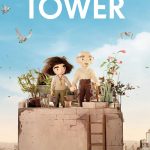 انیمیشن برج The Tower 2018