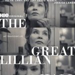 دانلود فیلم لیلین هال کبیر The Great Lillian Hall 2024