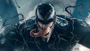 دانلود فیلم ونوم 3: آخرین رقص 2024 Venom 3: The Last Dance