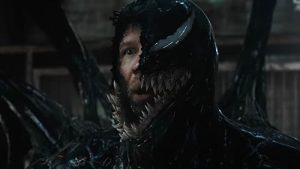 دانلود فیلم ونوم 3: آخرین رقص 2024 Venom 3: The Last Dance