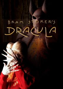 فیلم دراکولا Dracula 1992