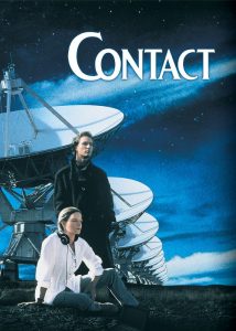 Contact-1997