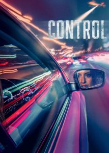 فیلم کنترل Control 2023