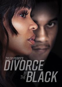 Divorce-in-the-Black-2024