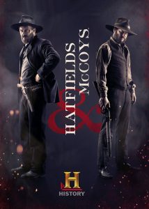Hatfields-and-McCoys-2012