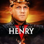 فیلم هنری پنجم Henry V 1989