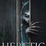 Heretic-2024