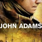 John-Adams-2008